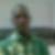 Photo de profil de Souleymane Diarra