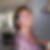 Photo de profil de Catherine Laveau