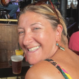 Photo de profil de Virginie Partee