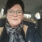 Photo de profil de Helene Guillotin