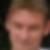 Photo de profil de Lionel Boulais