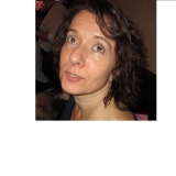 Photo de profil de Regine Valentin