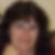 Photo de profil de Rachel Muster