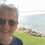 Photo de profil de Patrick Penvern