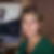 Photo de profil de Valerie Andrieu