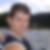 Photo de profil de David Wahl