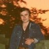 Photo de profil de Christian Cariou