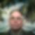 Photo de profil de Bernard Correch