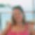 Photo de profil de Elodie Desmond