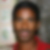 Photo de profil de Roland Ramedace