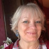 Photo de profil de Martine Vallot
