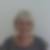Photo de profil de Catherine Gehu