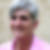 Photo de profil de Christine Perey