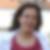 Photo de profil de Delphine de Maen (Besnet)