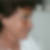Photo de profil de Marijo Billot Battesti