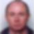 Photo de profil de Gwénaël Rosin