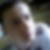 Photo de profil de Wilfrid Coi