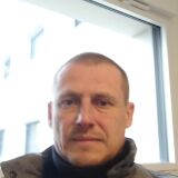 Photo de profil de Michael Leclercq