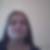 Photo de profil de Valerie Rorsvort