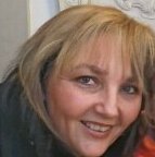 Photo de profil de Nathalie Lecoq