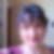 Photo de profil de Corinne Arnould