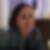 Photo de profil de Céline Hingue