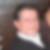Photo de profil de Jean-Claude Barro