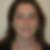 Photo de profil de Emilie Chautard