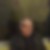 Photo de profil de Lucien Morot