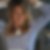 Photo de profil de France Bousquet