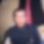 Photo de profil de Marc Brasseur