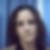 Photo de profil de Emilie Andre