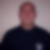 Photo de profil de Christian Wilmot