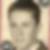 Photo de profil de Christian Dugauquier