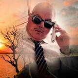 Photo de profil de Philippe Caron