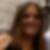 Photo de profil de Florence Ducheler