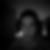 Photo de profil de Daniel Marhely