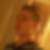 Photo de profil de Simon Peltier