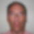 Photo de profil de Jean-Claude Bourquin