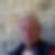 Photo de profil de Jean-Charles Garel