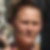 Photo de profil de Claudie Buchet