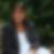 Photo de profil de Elyane Gilly