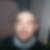 Photo de profil de Stephane Coursier