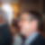 Photo de profil de Jean-Pierre Brisset