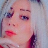 Photo de profil de Nadege Graziani