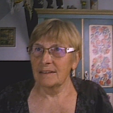 Photo de profil de Marlène Raeppel
