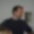 Photo de profil de Yohann Mauclair