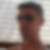 Photo de profil de Christophe Amat