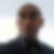 Photo de profil de Olivier Chalono