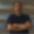 Photo de profil de Ramon Garcia
